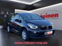 gebraucht Honda Jazz 1.5 i-MMD Hybrid Comfort OPF I