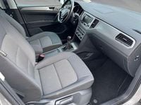 Gebraucht VW Golf VII 2014 Andere Limousine