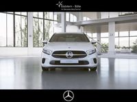 gebraucht Mercedes A250 A 250e