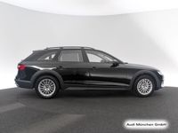 gebraucht Audi A4 Allroad 45 TFSI qu. S tronic Navi+/PDC