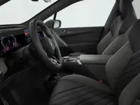 Gebraucht BMW iX Shadowline 300 kW (408 PS) 2025 Grau SUV