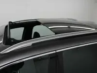Gebraucht Porsche Cayenne S 385 PS (283 kW) 2016 Meteorgraumetallic SUV