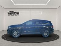 Gebraucht Renault Koleos Intens 184 PS (135 kW) 2022 Schwarz SUV