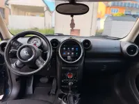 Occasion Mini Cooper D Countryman 111 ch (81 kW) 2013 SUV
