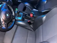 Occasion BMW 328 193 ch (141 kW) 1999 Blanc Berline