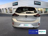 Gebraucht Opel Corsa 101 PS (74 kW) 2024 Grau Limousine