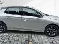 Nuevo Opel Corsa S 101 CV (74 kW) 2026 Plateado Utilitario