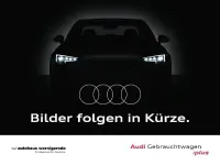 Gebraucht Audi Q7 Business 286 PS (210 kW) 2026 Individuallackierungen audi exclusive SUV