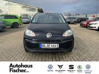 gebraucht VW e-up! UP