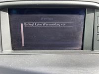 Gebraucht Citroën C6 Exclusive 204 PS (150 kW) 2007 Schwarz Limousine