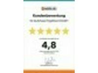 Gebraucht Volvo XC40 220 kW (300 PS) 2022 SUV