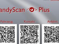 Gebraucht VW Caddy 102 PS (75 kW) 2022 Silber Van / Kleinbus