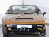 gebraucht Ferrari 308 GT4, wunderschöner Zustand, wenig KM ! !