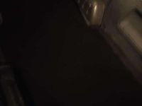 Gebraucht Renault Trafic 135 PS (99 kW) 2007 Grau Van / Kleinbus