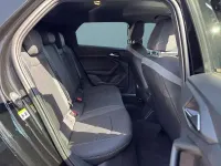 Gebraucht Audi A1 Sportback 207 PS (152 kW) 2025 Schwarz Kleinwagen