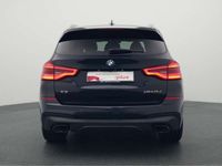 gebraucht BMW X3 M40dA