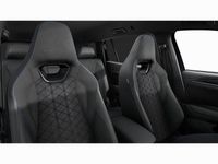 Gebraucht VW Tayron Style 150 PS (110 kW) 2025 Schwarz SUV