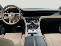 gebraucht Bentley Continental Continental GTC NewGTC V8