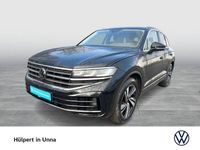 Gebraucht VW Touareg Elegance 340 PS (250 kW) 2024 Schwarz SUV