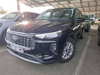 Gebraucht Ford Kuga 152 PS (111 kW) 2025 Andere SUV