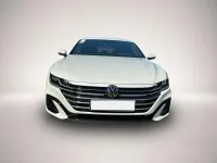 Gebraucht VW Arteon R-line 190 PS (139 kW) 2023 Manufacturer