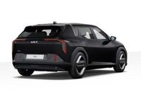 Neu Kia EV4 Air 150 kW (204 PS) 2026 Schwarz Limousine