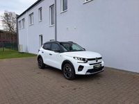 Neu Citroën e-C3 83 kW (113 PS) 2025 Lack weiss banquise/typ aussen Limousine