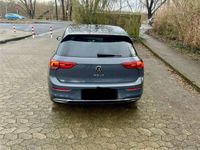gebraucht VW Golf 1.5 TSI OPF 96kW ACTIVE ACTIVE Garantie6/27