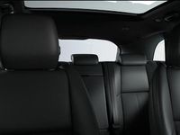 Gebraucht Land Rover Range Rover Velar SE Dynamic 204 PS (150 kW) 2025 Schwarz SUV