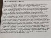 Gebraucht Renault Kadjar LIMITED 159 PS (116 kW) 2018 Grau SUV