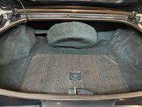 Gebraucht Cadillac Eldorado 178 PS (130 kW) 1979 Blau Coupé