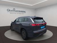 Gebraucht VW Tayron Life 150 PS (110 kW) 2025 Grau SUV