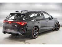 Gebraucht Cupra Leon VZ 333 PS (244 kW) 2025 Kombi