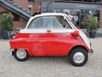 gebraucht BMW Isetta 250 Isetta 250