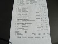 Gebraucht Renault Captur Luxe 120 PS (88 kW) 2015 Braun SUV