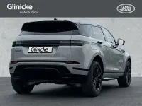 Gebraucht Land Rover Range Rover evoque SE Dynamic 200 PS (147 kW) 2024 Andere farbe SUV