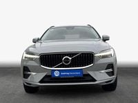 Gebraucht Volvo XC60 Core 250 PS (183 kW) 2024 Vapour grey SUV