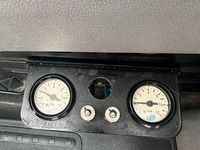 Gebraucht VW T5 125 PS (91 kW) 2008 Blau Van