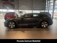 gebraucht Porsche Taycan Sport Turismo /21''/LED/Bose/Panorama/Performance+