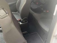 Gebraucht Opel Corsa Innovation 69 PS (50 kW) 2018 Weiß Limousine