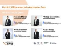 Ny VW ID.4 Pro 210 kW (286 HK) 2026 Grå SUV