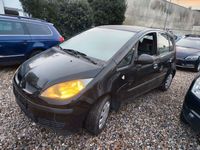 gebraucht Mitsubishi Colt 1.1