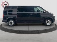 Gebraucht VW T6.1 150 PS (110 kW) 2020 Andere Van