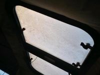 Gebraucht Land Rover Range Rover Classic 88 PS (64 kW) 1981 Andere farben SUV