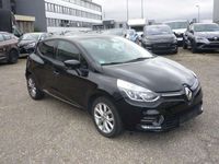 gebraucht Renault Clio IV TCe 90 Collection , Navigationsystem, Tempomat