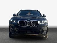 Neu BMW M140 190 PS (139 kW) 2026 Schwarz