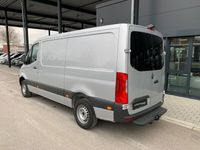 gebraucht Mercedes Sprinter 315 CDI Kasten