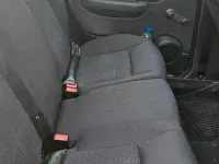 Gebraucht Mercedes A160 95 PS (69 kW) 2011 Grau Limousine