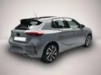Neu Opel Corsa 101 PS (74 kW) 2026 Manufacturer Kleinwagen