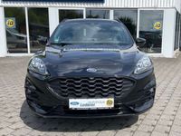 gebraucht Ford Kuga Plug-In Hybrid ST-Line X FGS 5.Jahr/50.000km